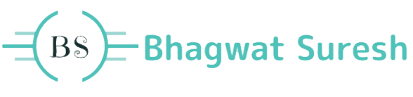 Bhagwat Suresh